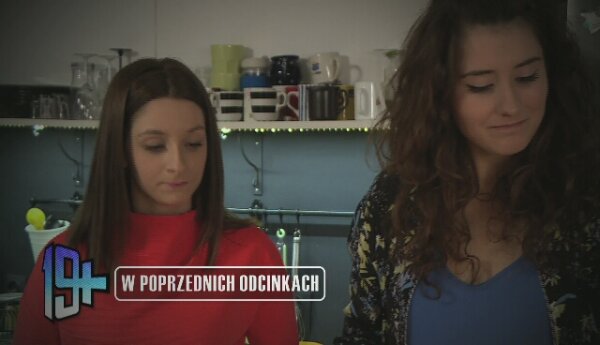W poprzednich odcinkach!!!